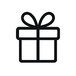 New Zone+ Application